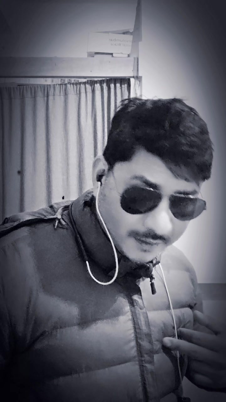 @manish143mahato🇳🇵