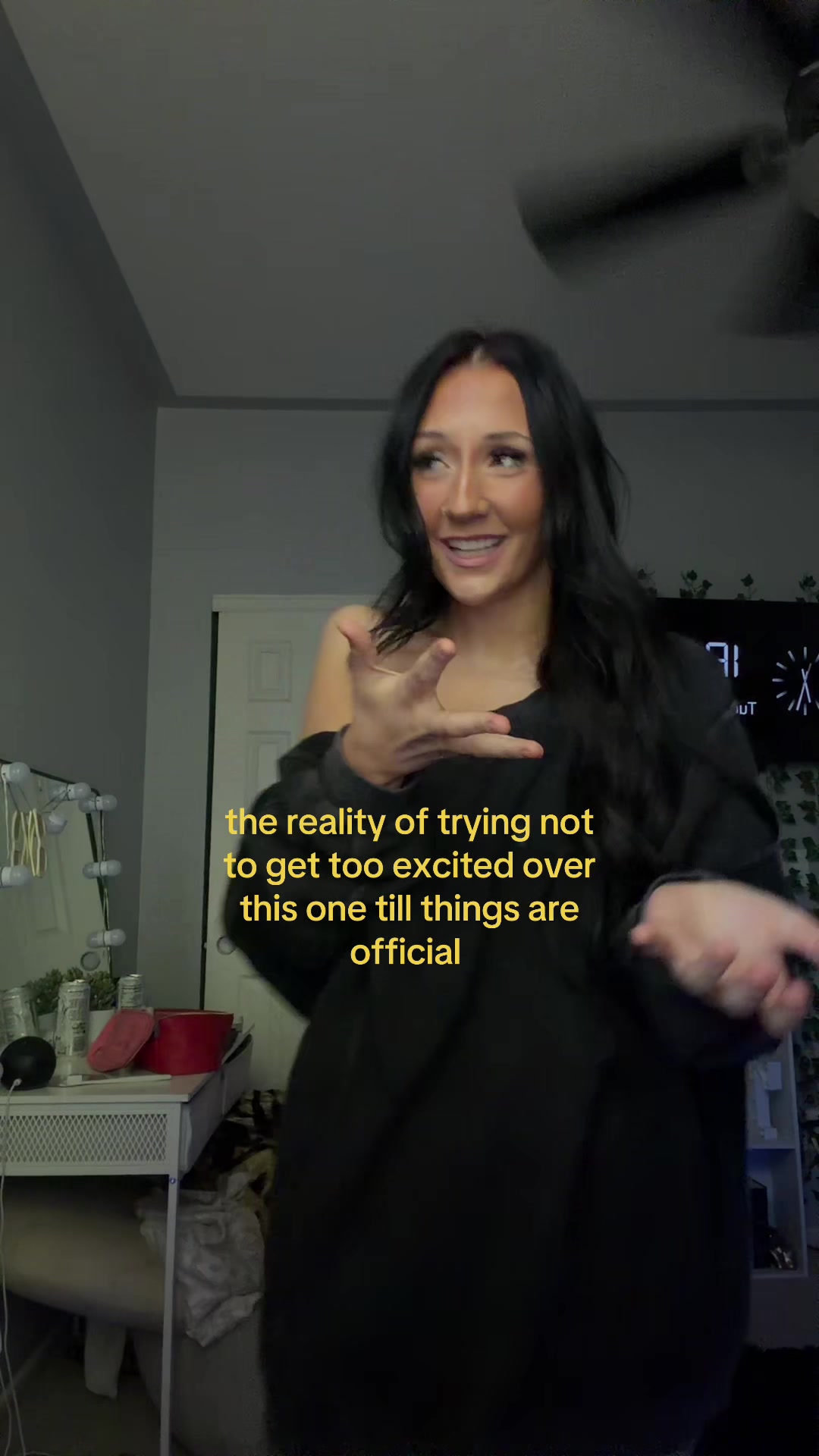 @taylor