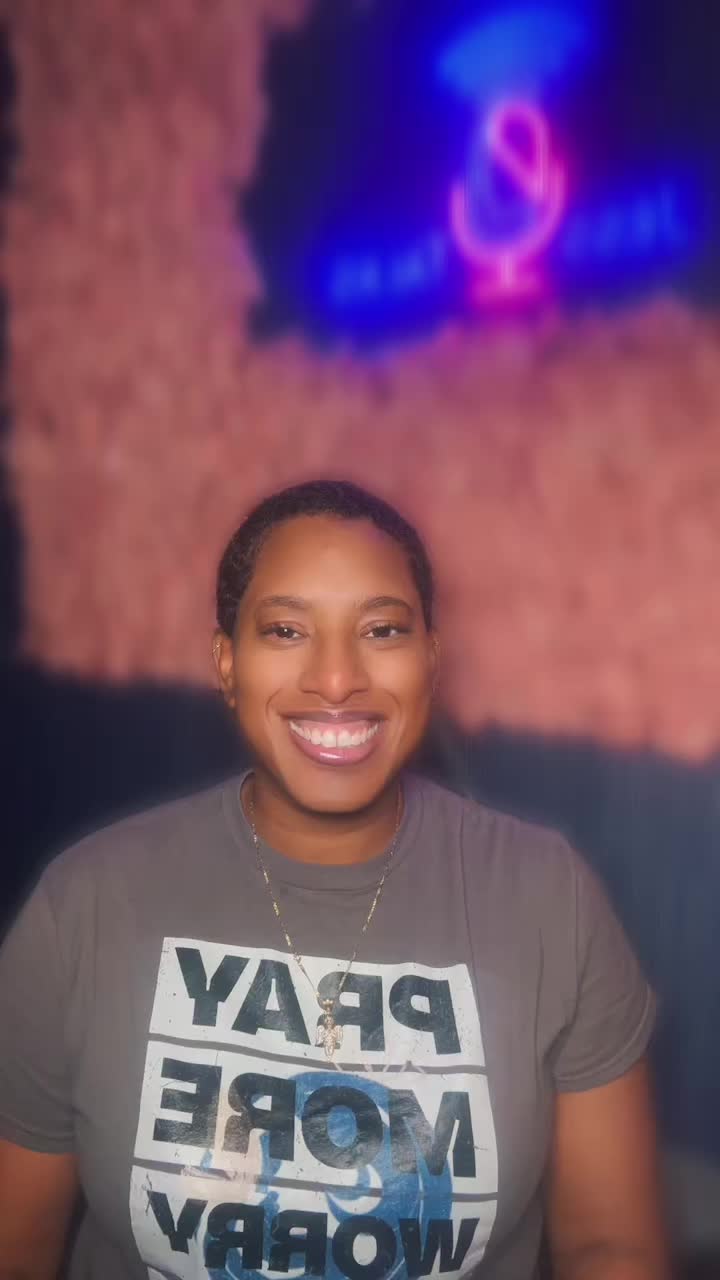@Jess🎙️Talks