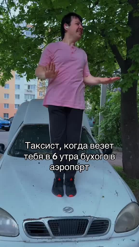 @Floop