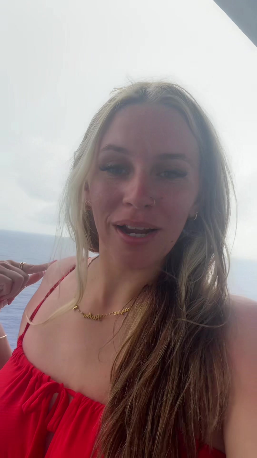 @katelynnabney