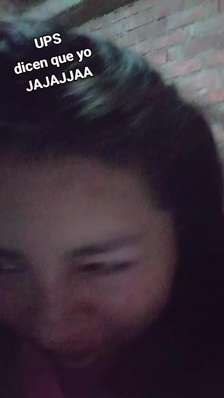 @MilyQ