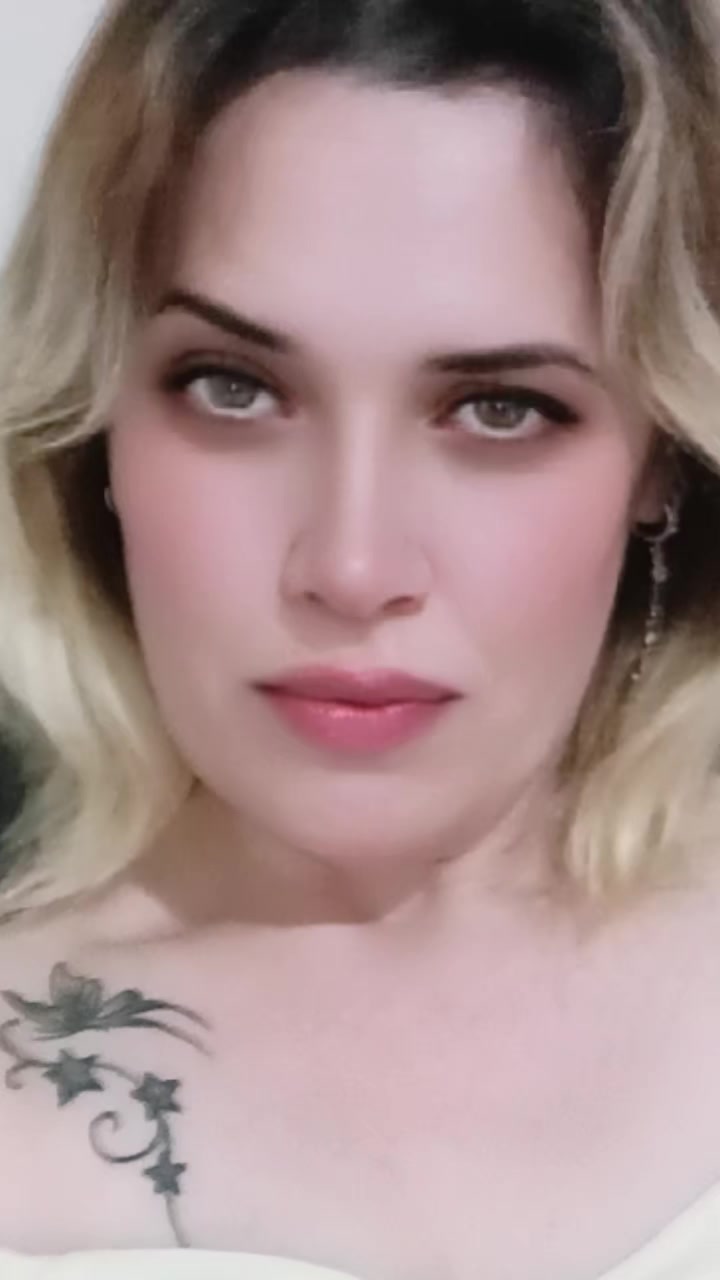 @efsane67