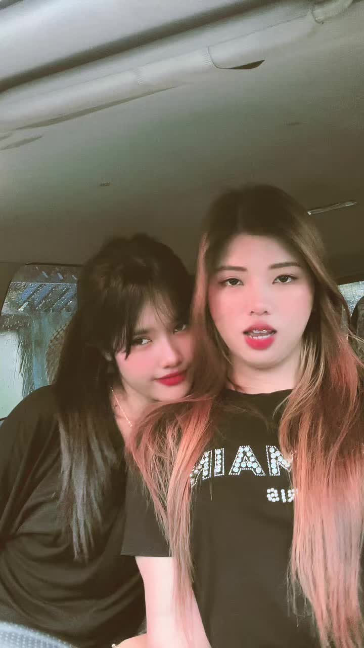 @๐ฆ๐ฝ๐พ๐ ๐ฆ๐๐ถโฏ โณโด๐โฏ ๐ฎ๐ถ๐