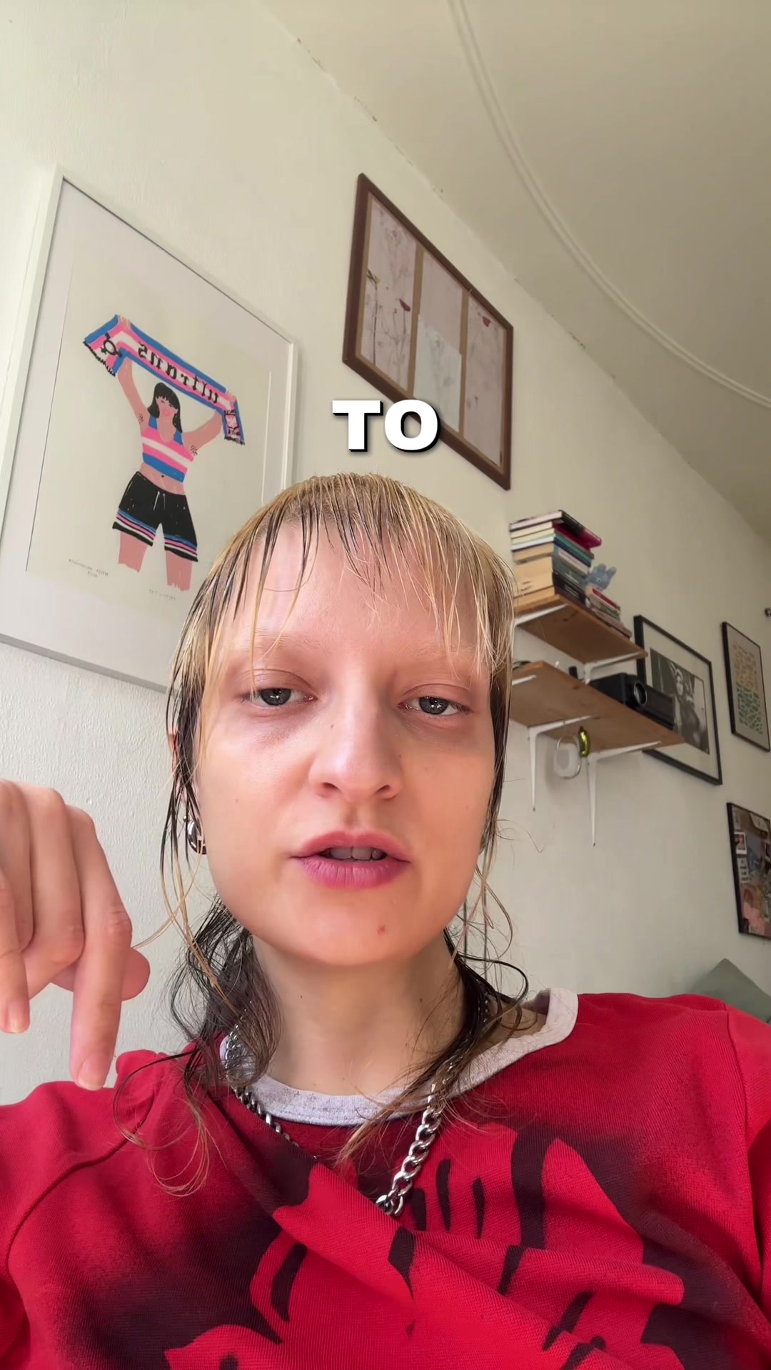 @Nyio Kunt