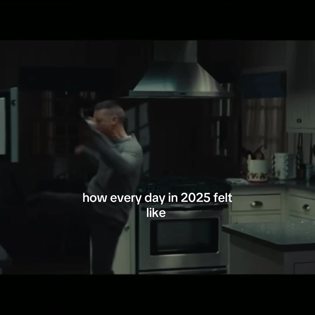 @fxl