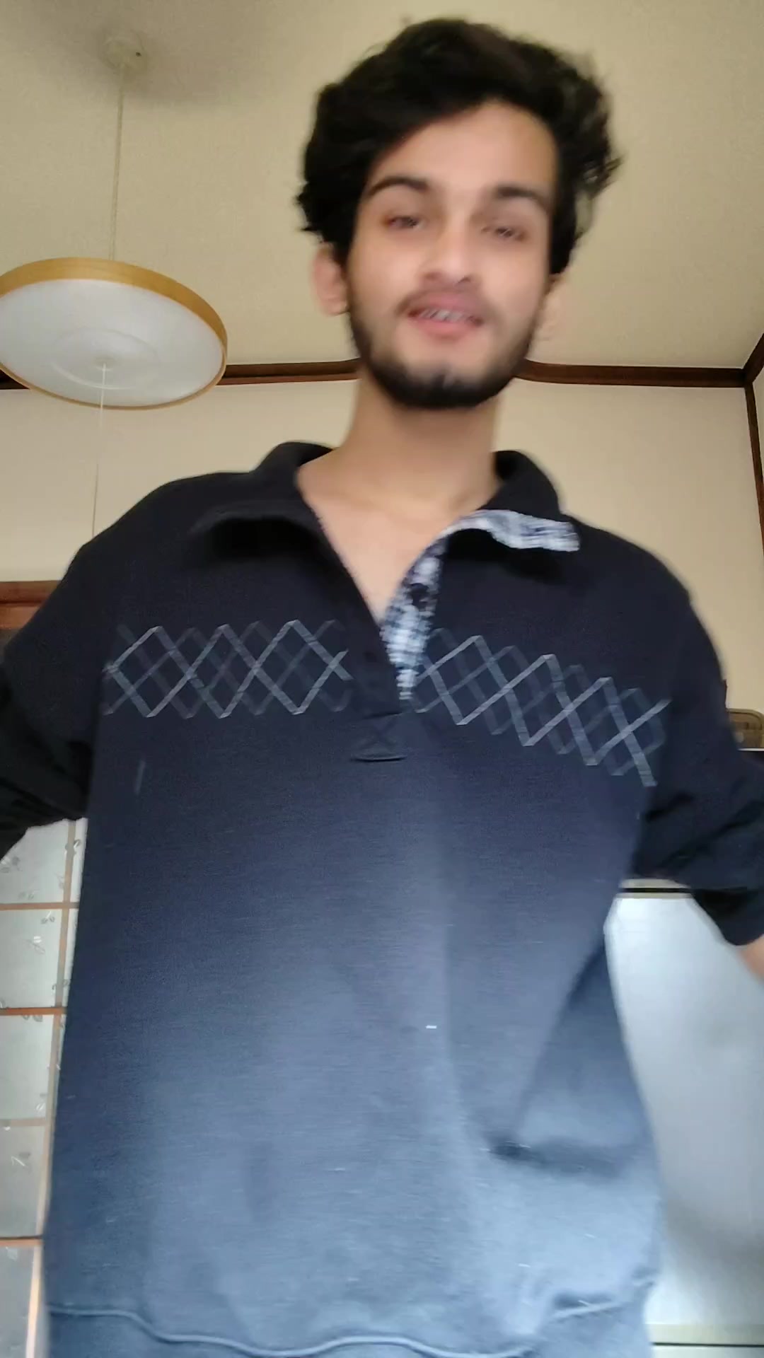 @Supreem tiwari