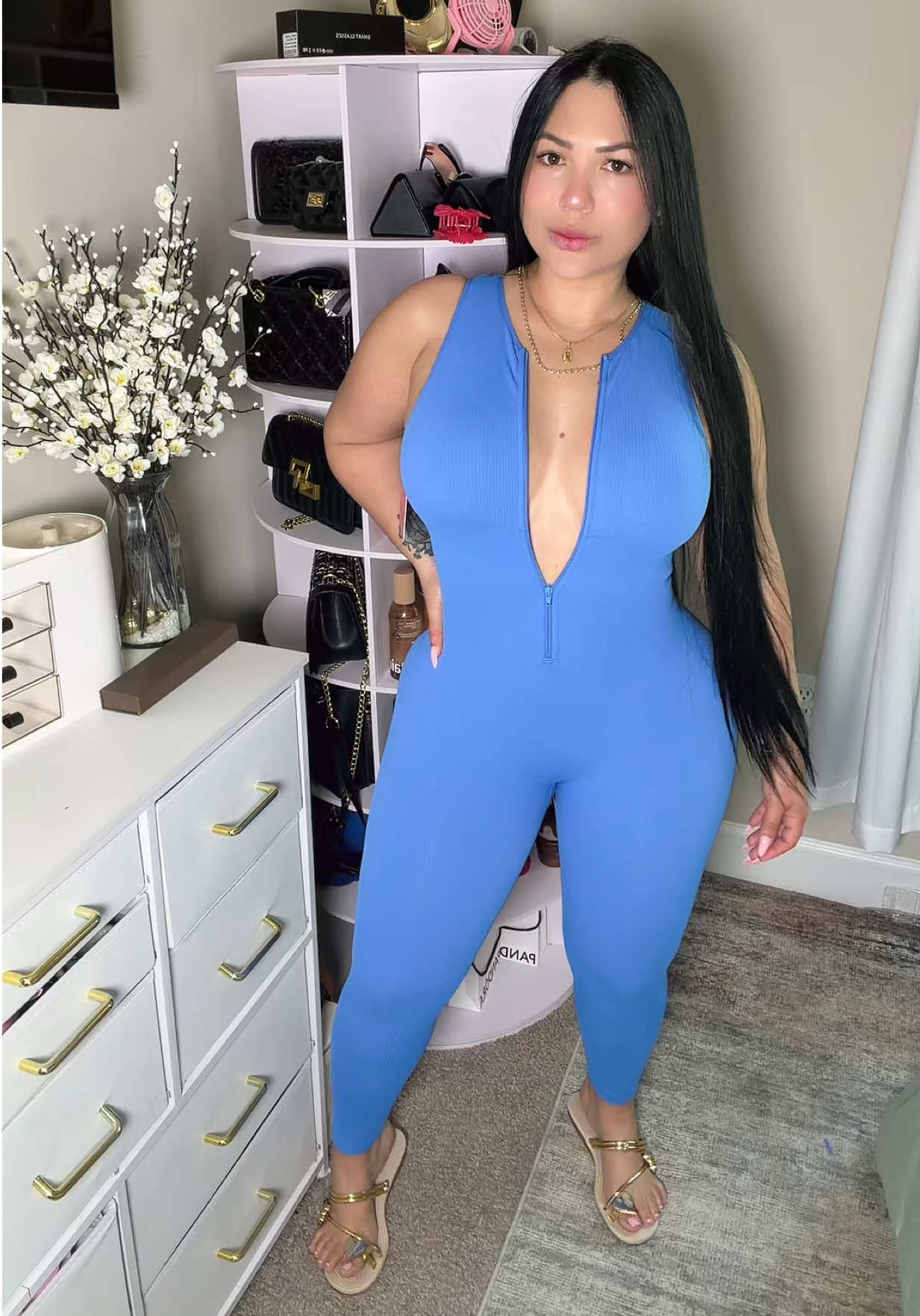 @Roxanavlo 💫🙏
