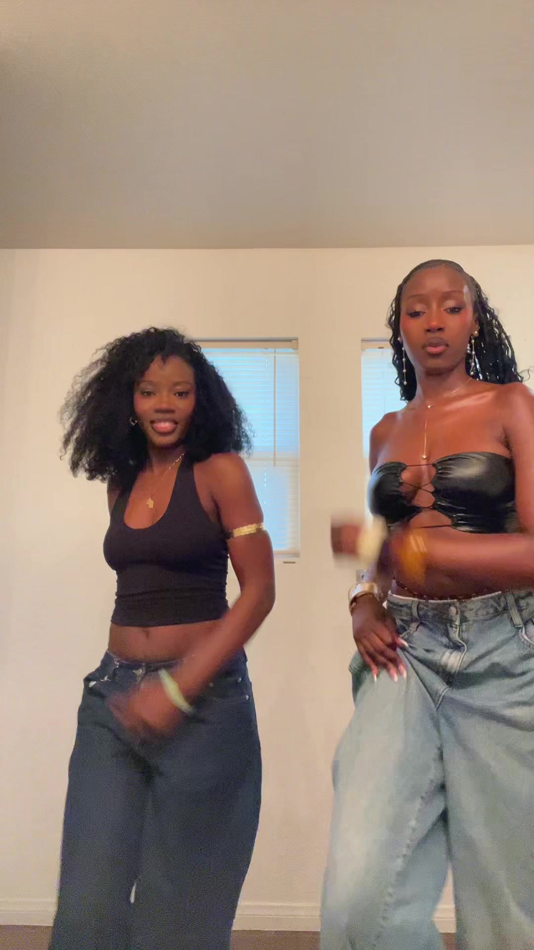 @Nessaaa
