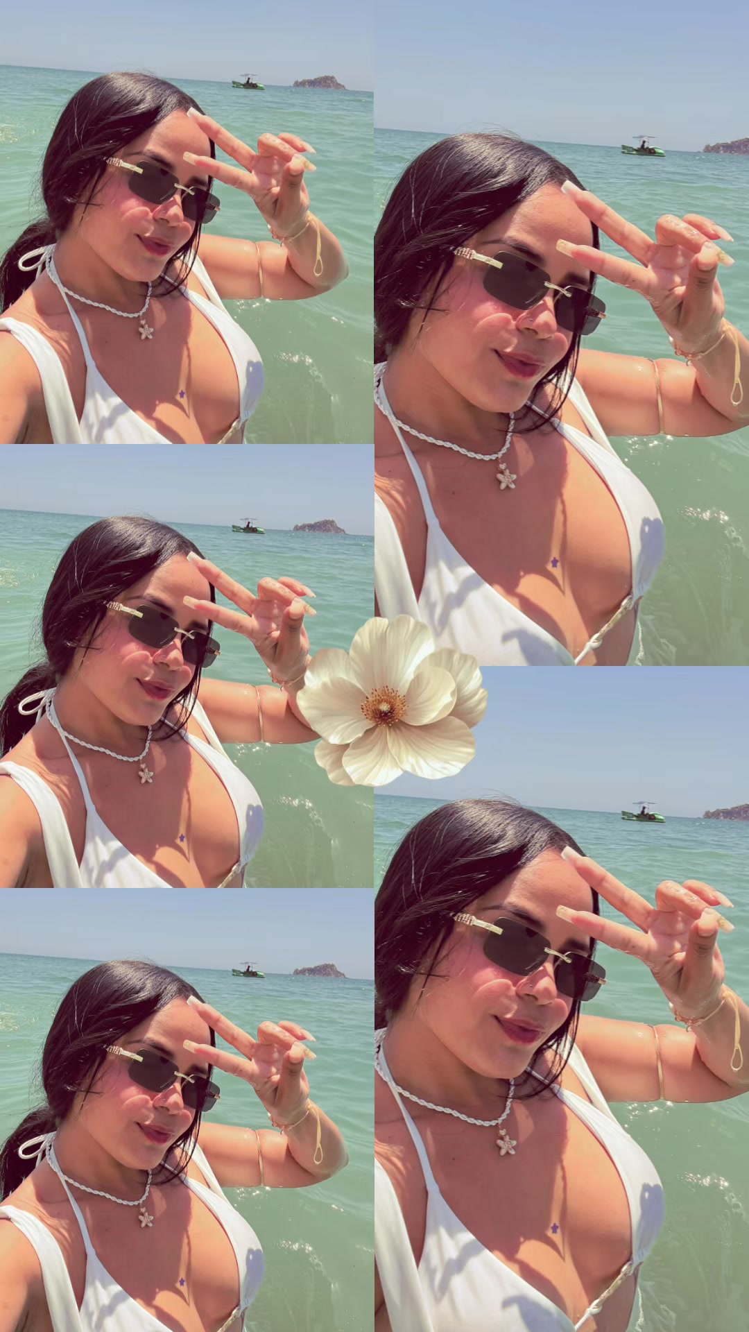 @Chikiix 🥰🥰🌸