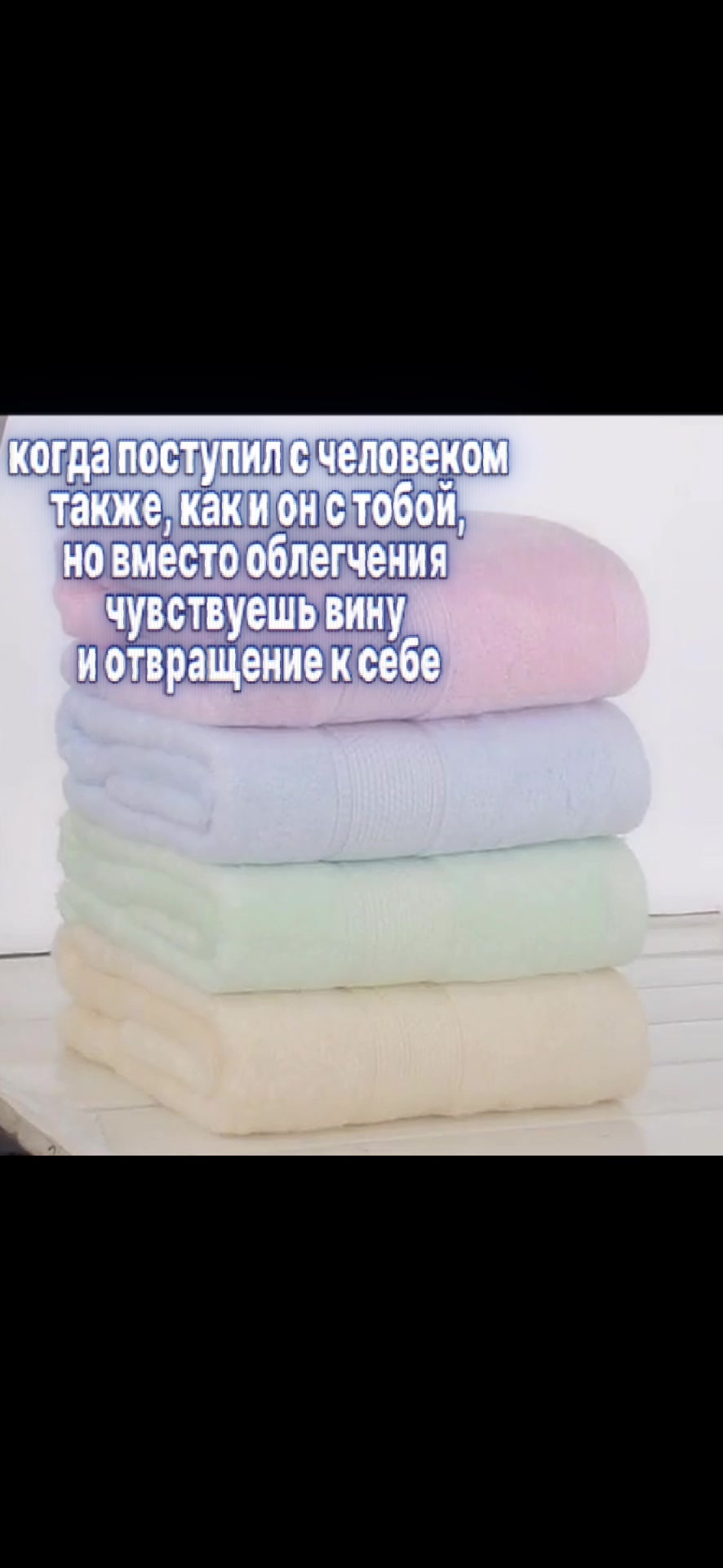 @kifo