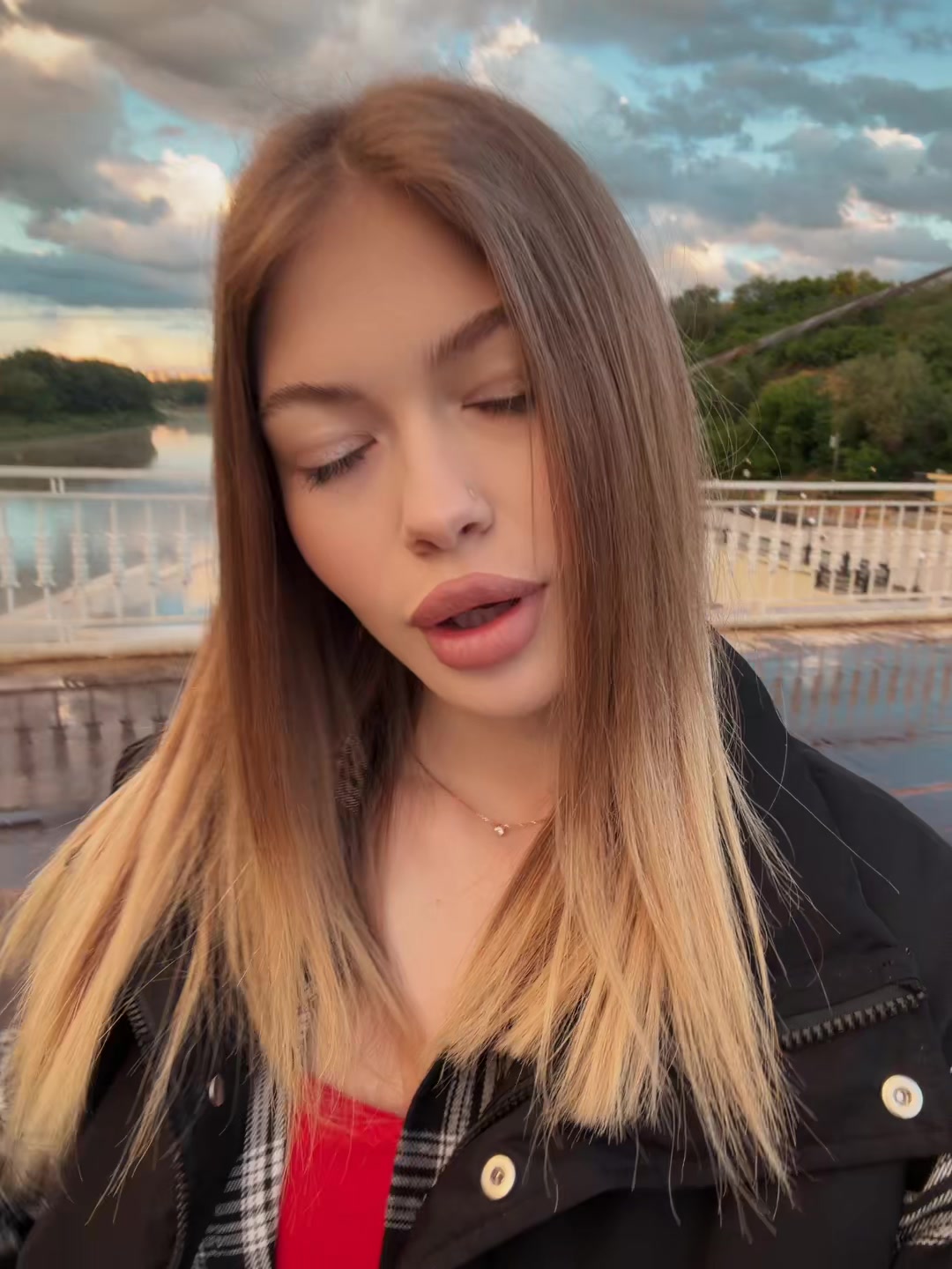 @arinafilatova286