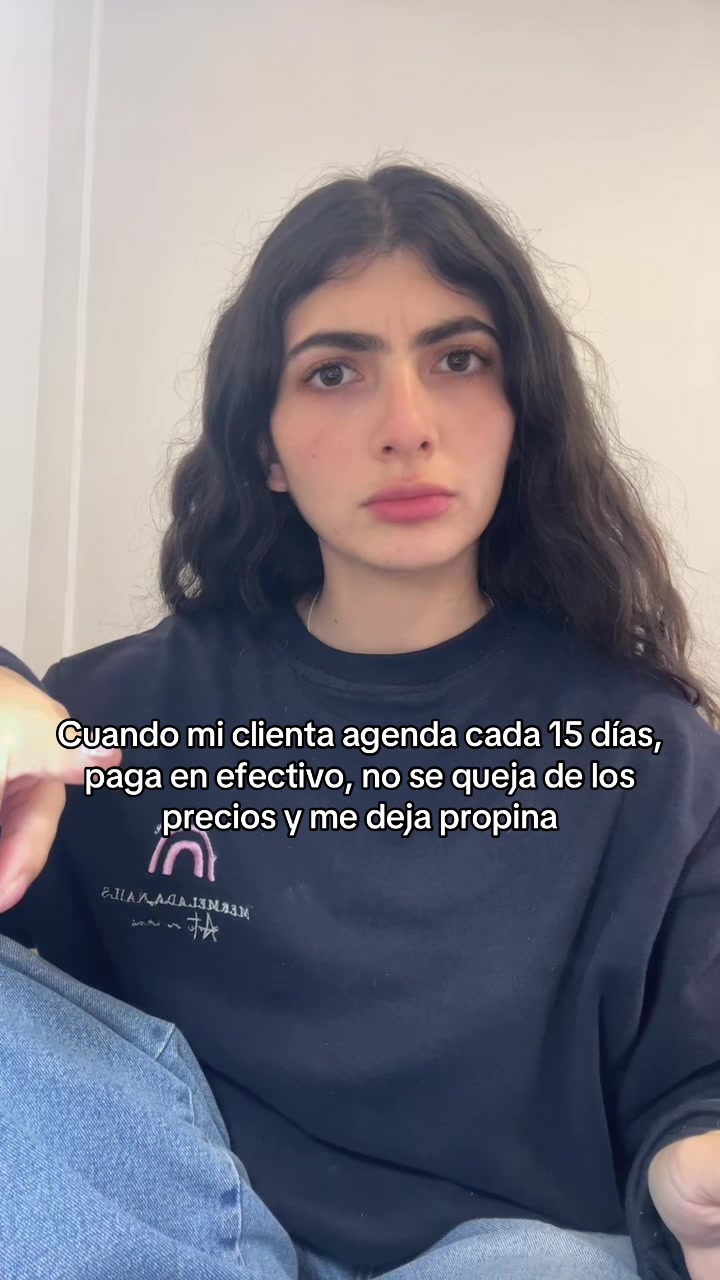 @Mari