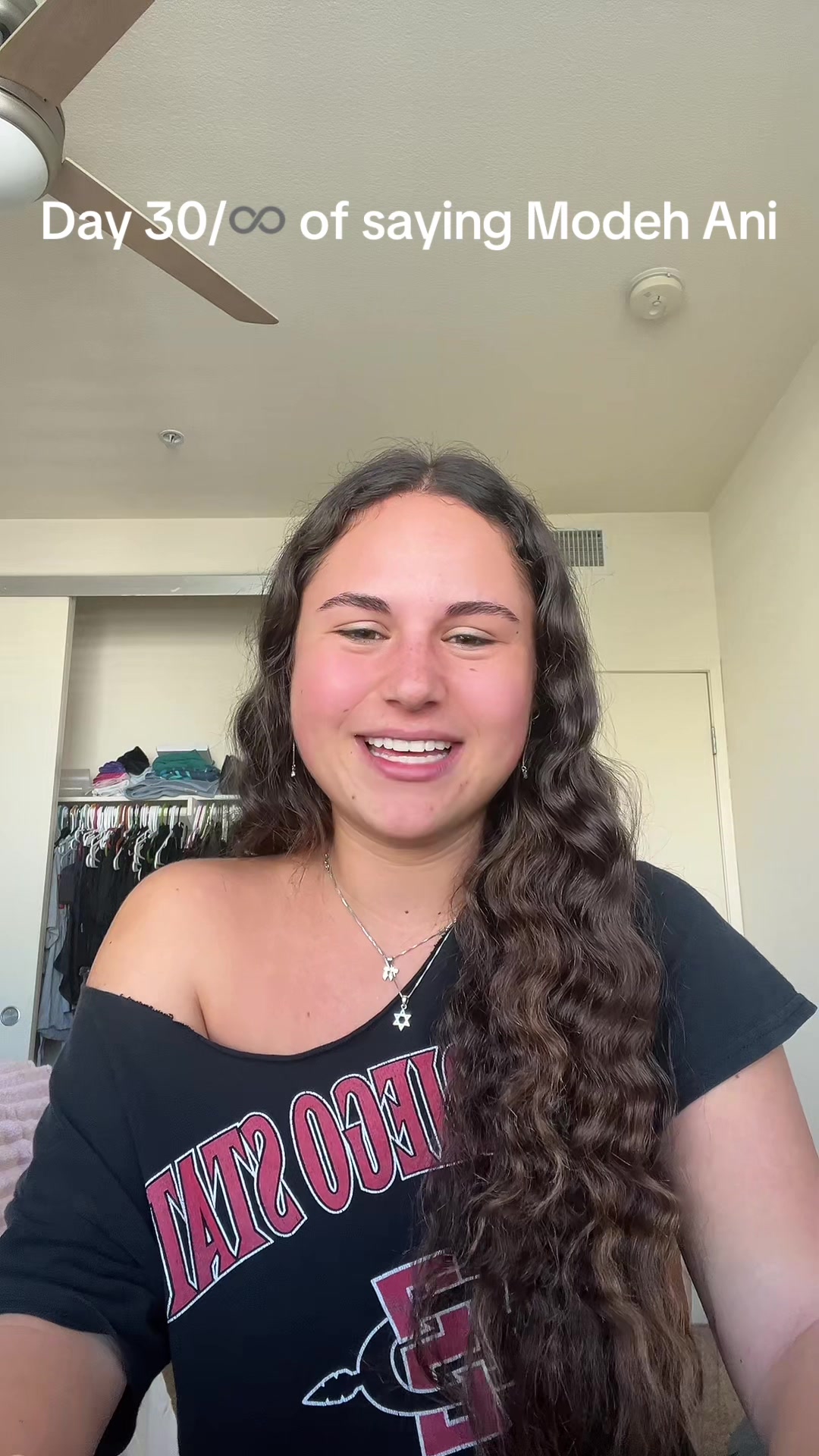 @loudisraeligirl