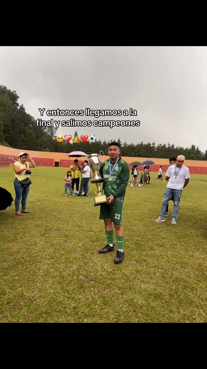 @Dani🕷️