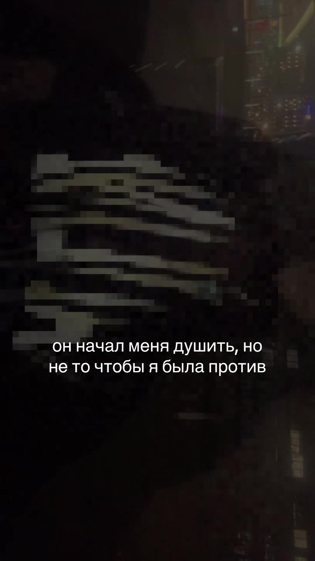 @тгк:angel.zip