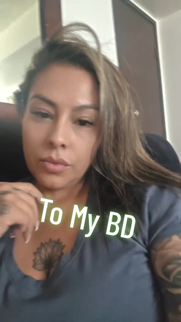 @Anjelina