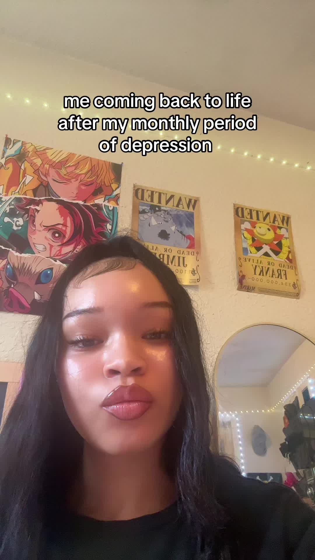 @zeueevah