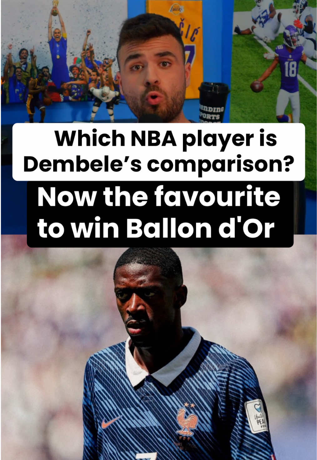 @trendingsportspod