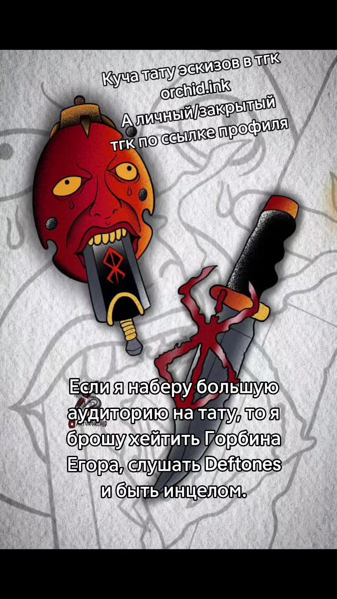 @ЛИЗКА14ЛЕТ