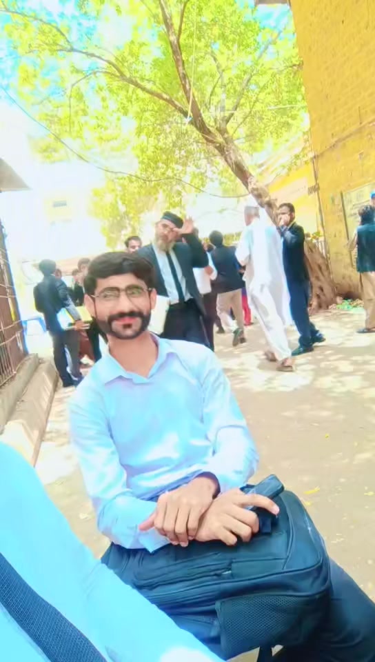@Sajjad_Sindhi_77