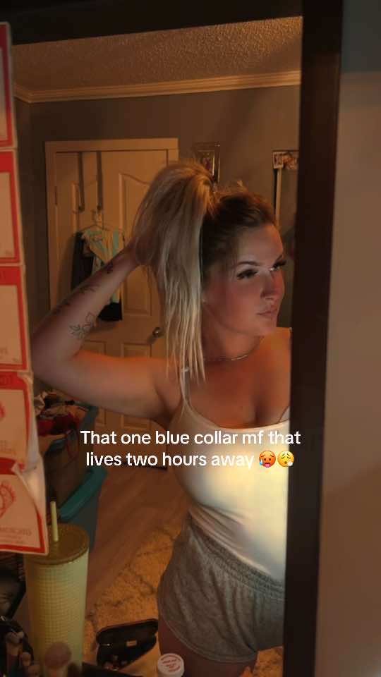 @Jôrdáñ