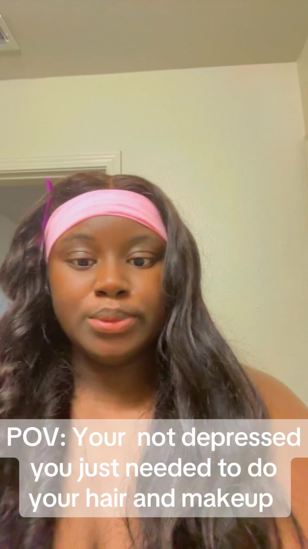 @Krissy