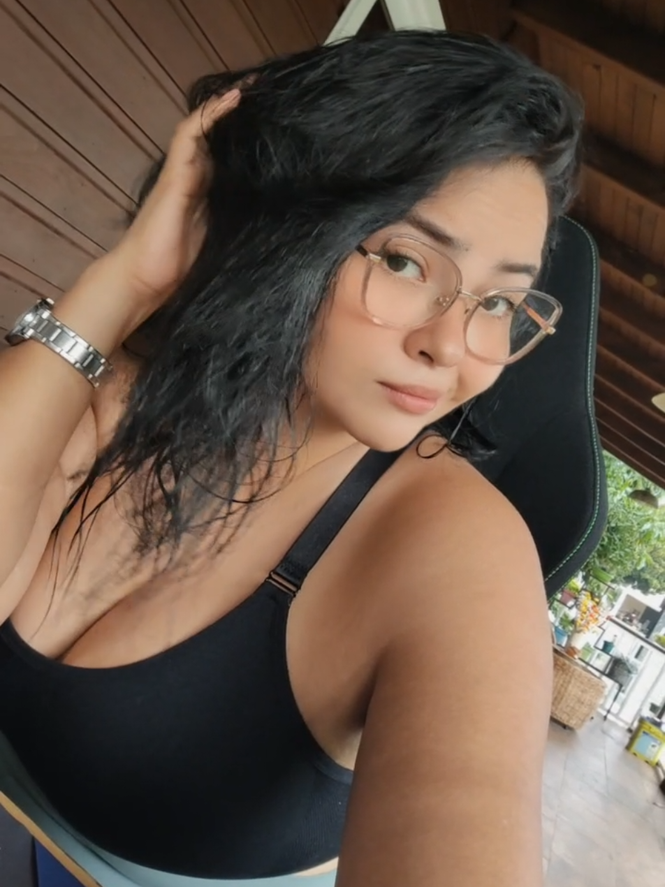 @Ximena S.