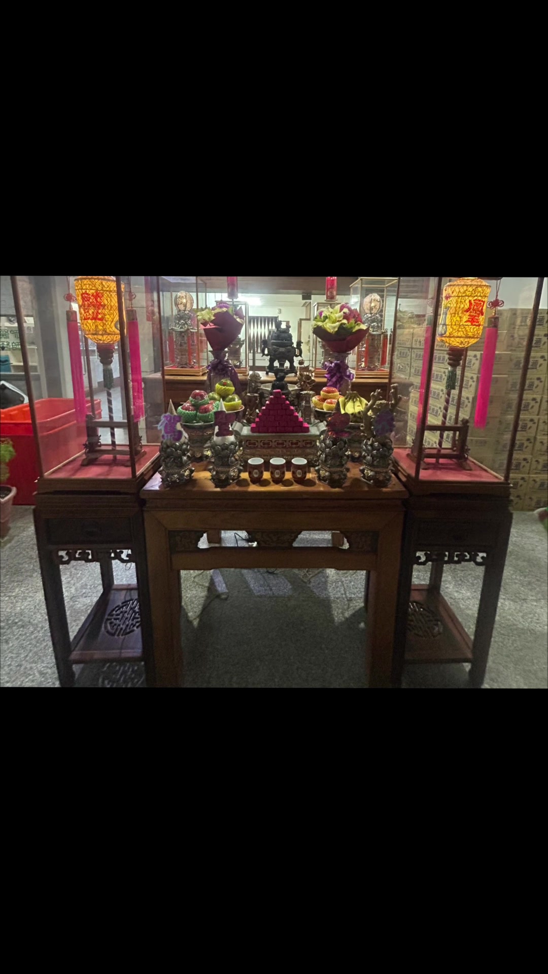 @蔡祝林