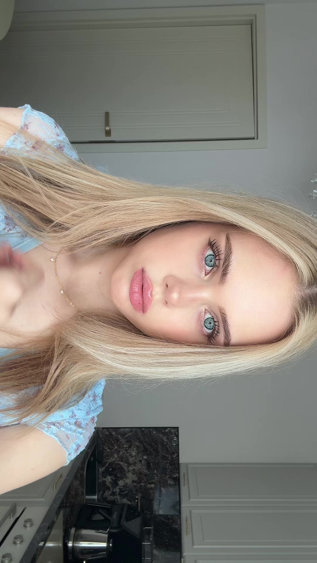 @Milana Kolesnikova