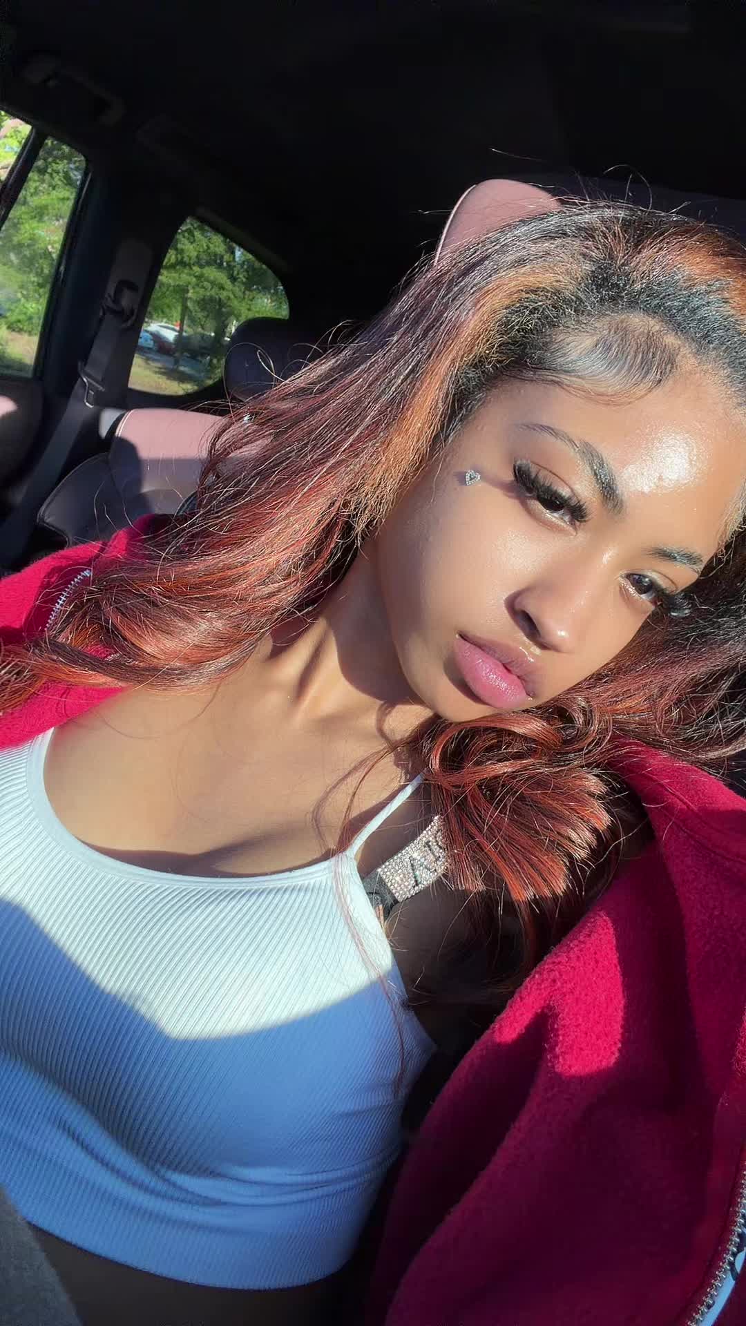 @leah🦋