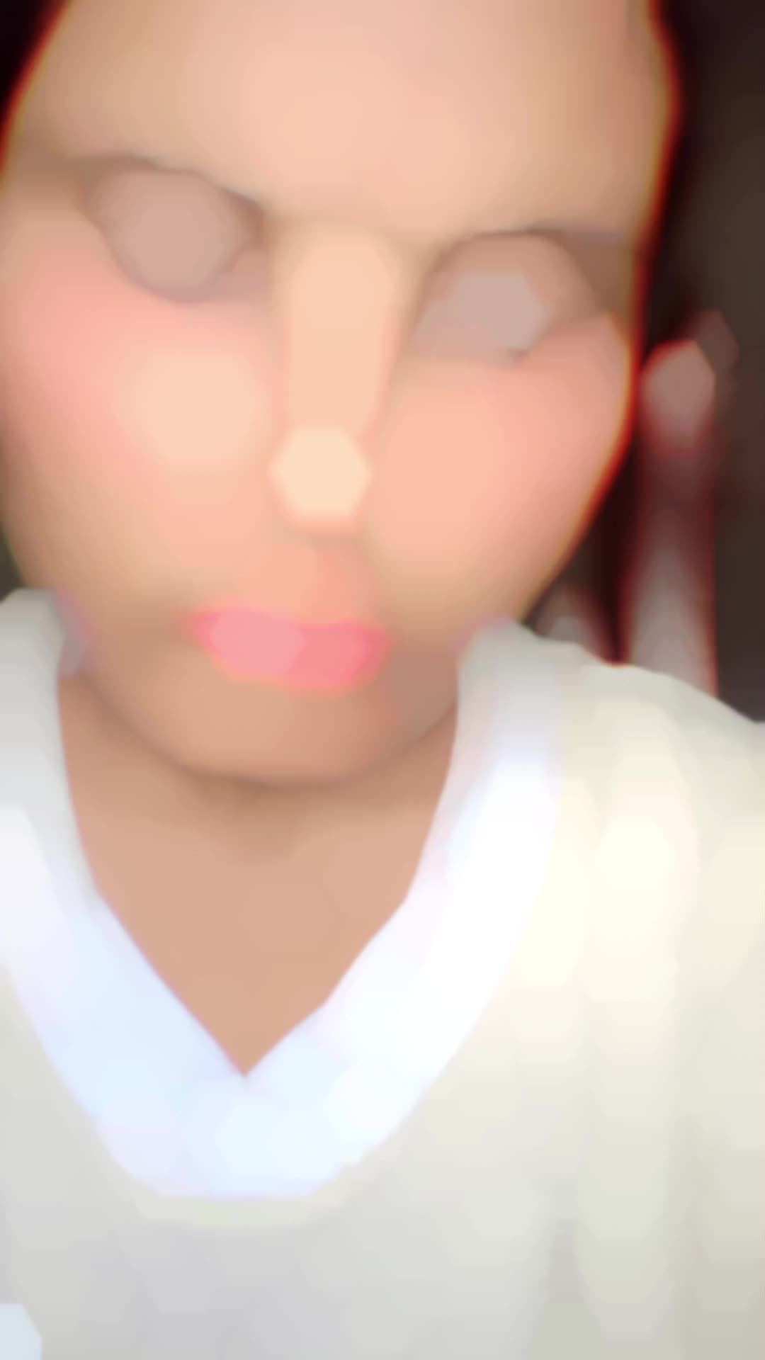 @๐๐ฅฐ Cute ๐๐ girl ๐
๐โฃ๏ธ
