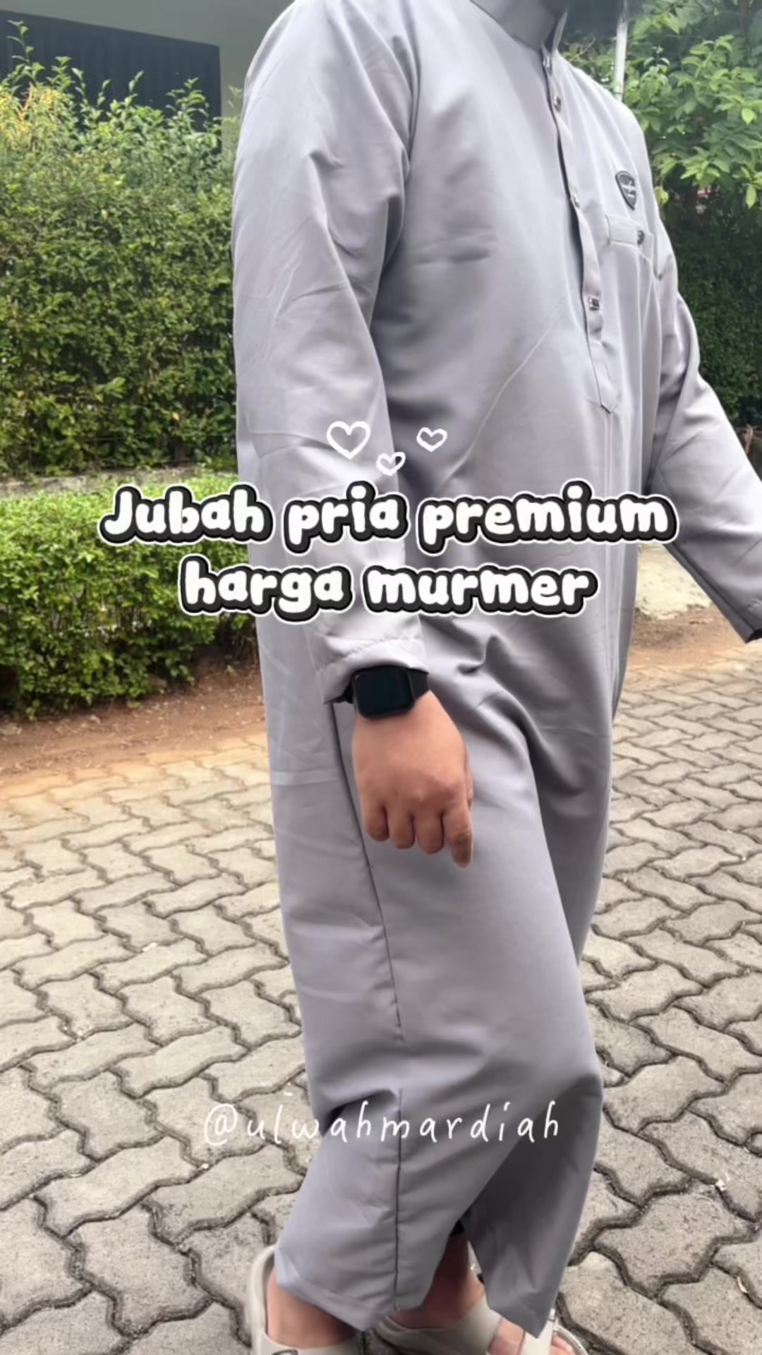 @Ulwahmardiah
