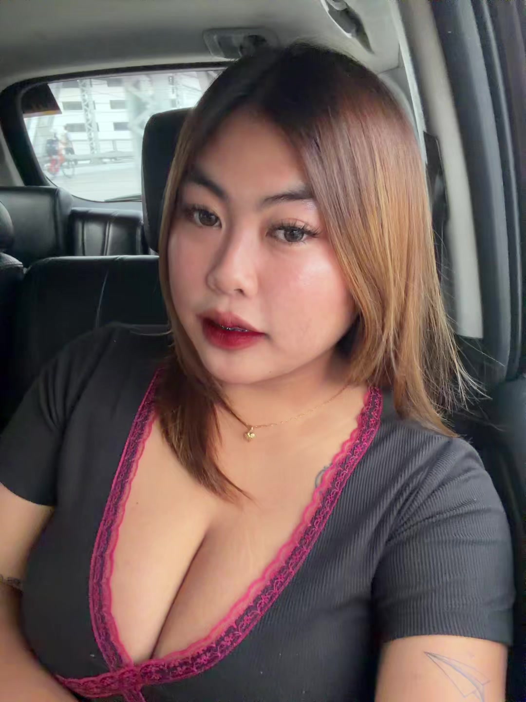 @Micay
