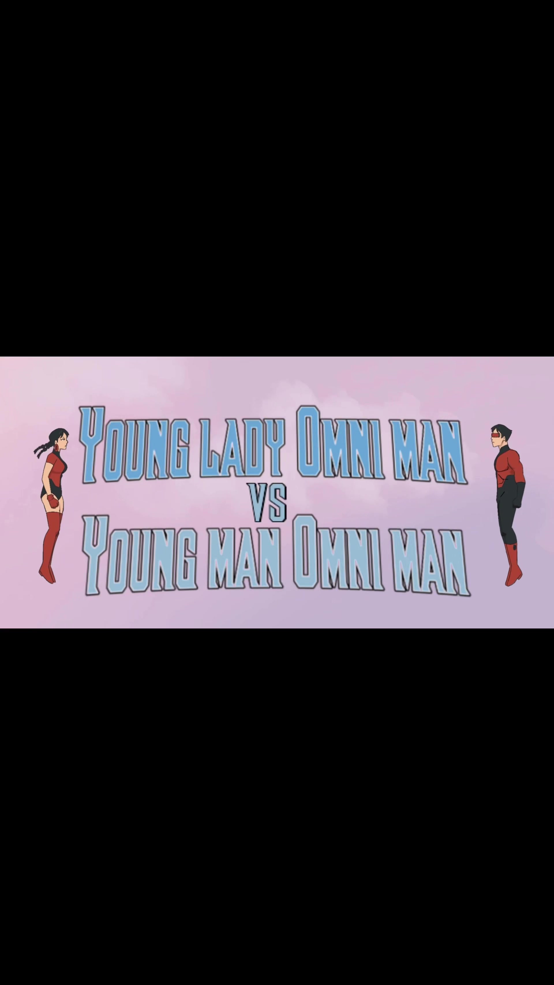@Gummy🦝