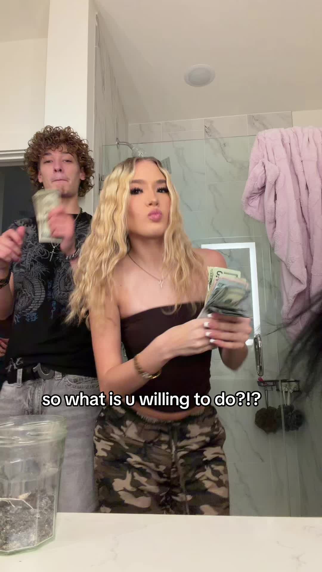 @kingbutch_