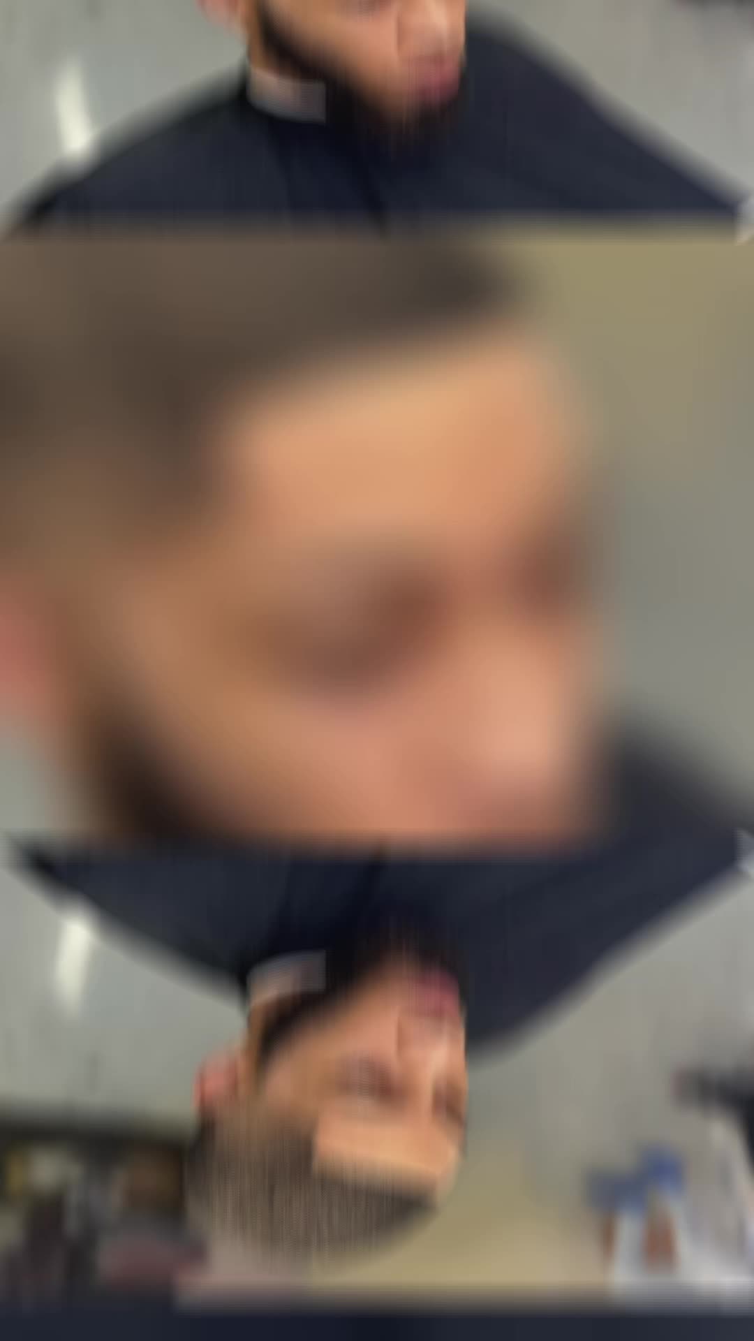@AJ