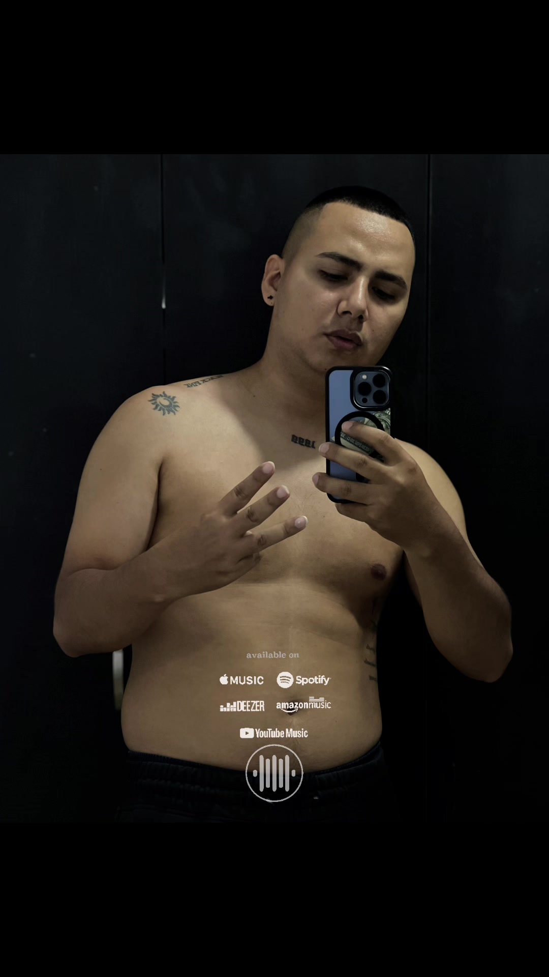 @YESSID999