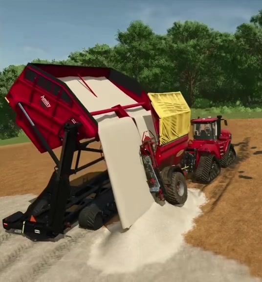 @Farmer Pedro