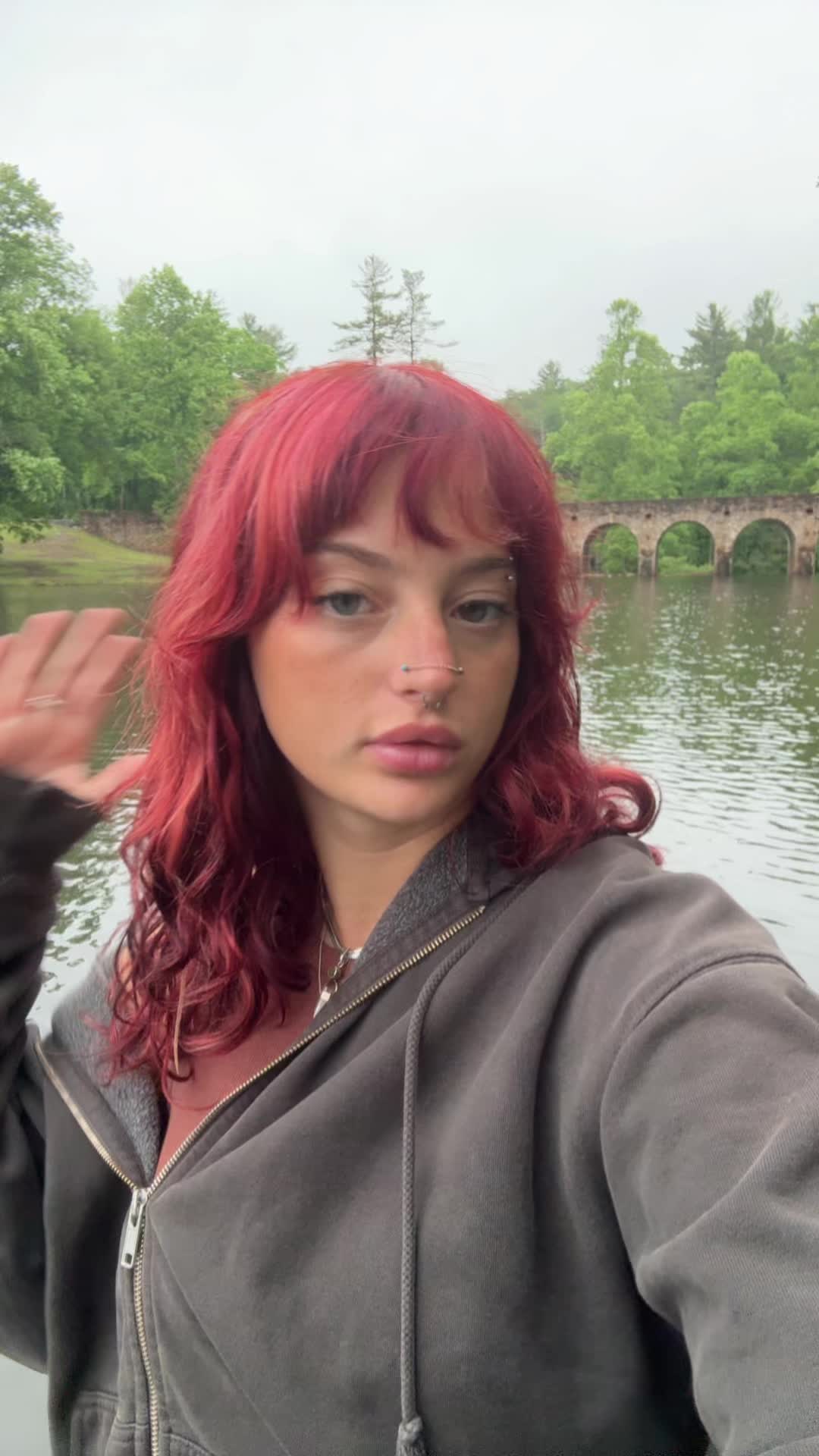 @Sky🌶️