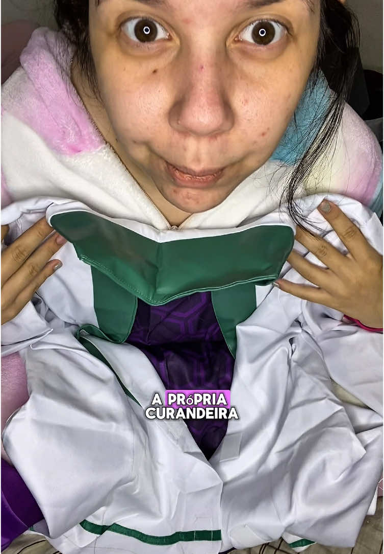@RoorKnee