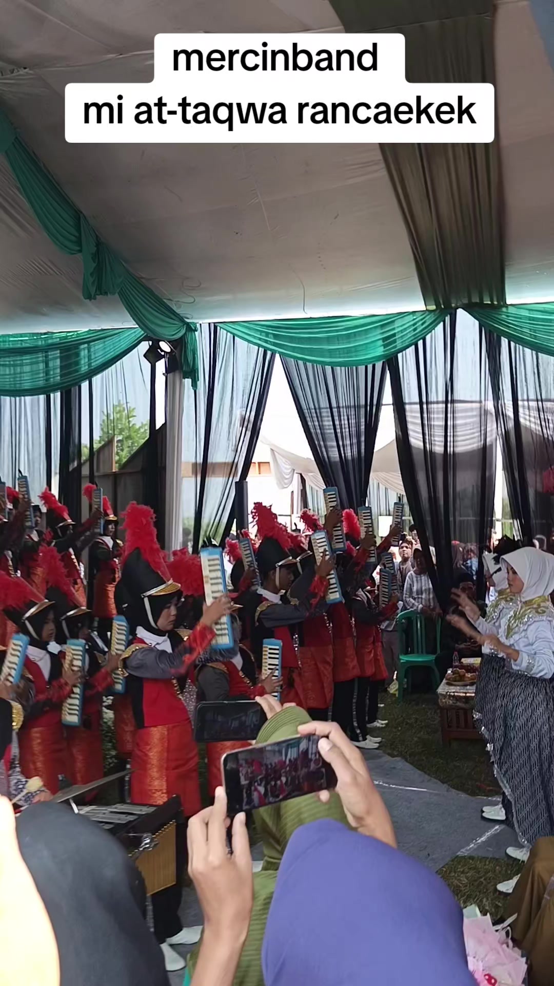 @PUTRA MANGLAYANG