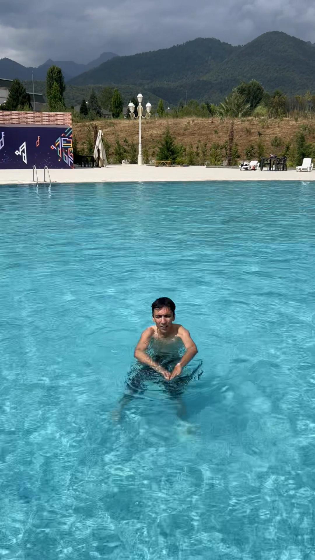 @vusall_241