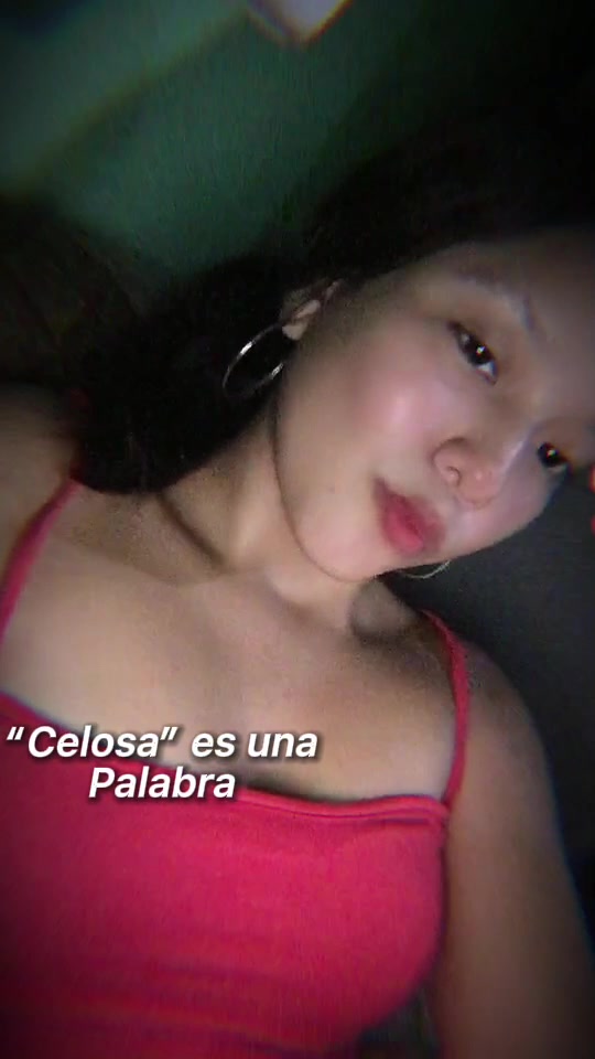 @G&Auml;BR&Iuml;&Euml;L&Auml;🫦🍒