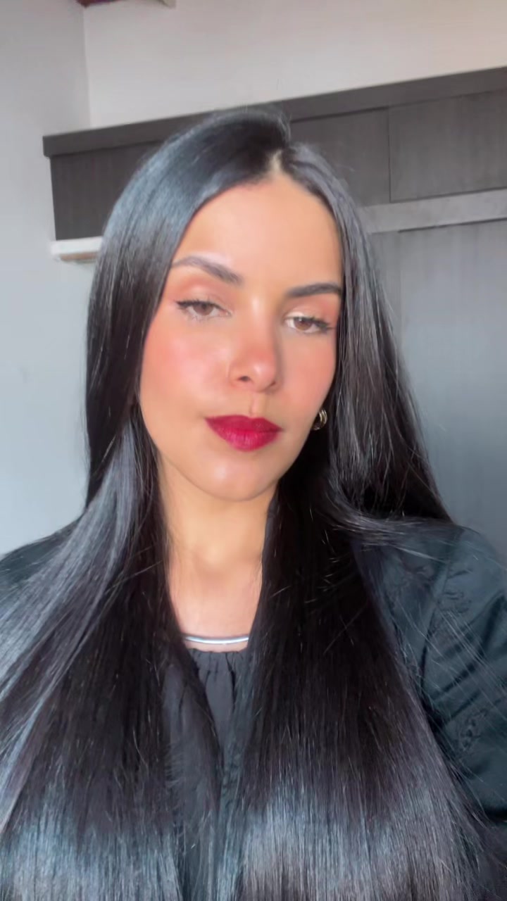 @Rosangel