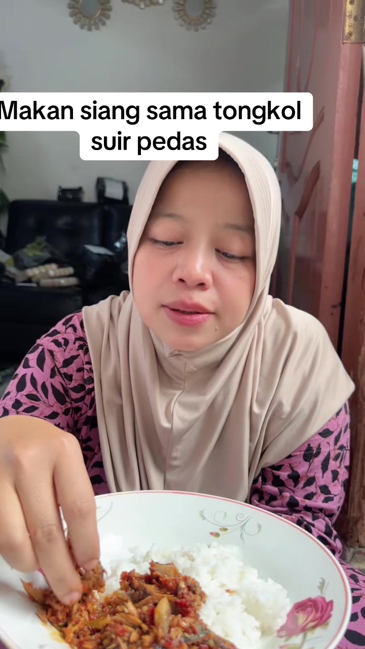@ASINANMAPUTRI