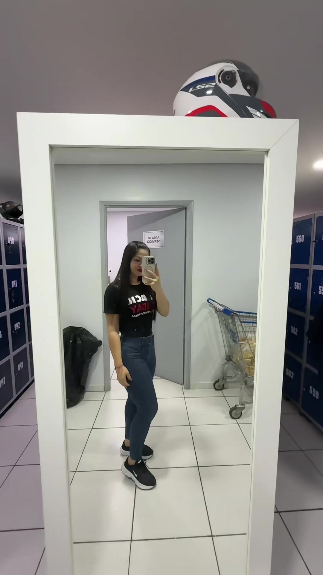 @Lenice