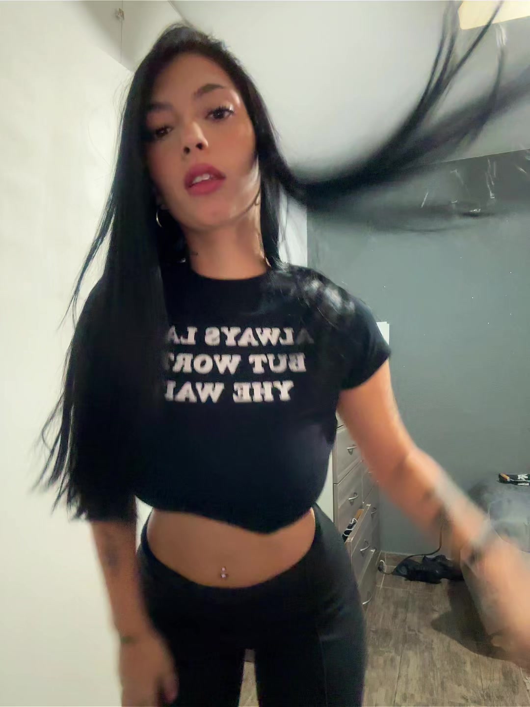 @malena ๐
