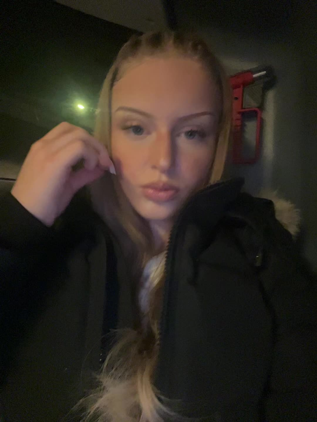 @Emmaaa
