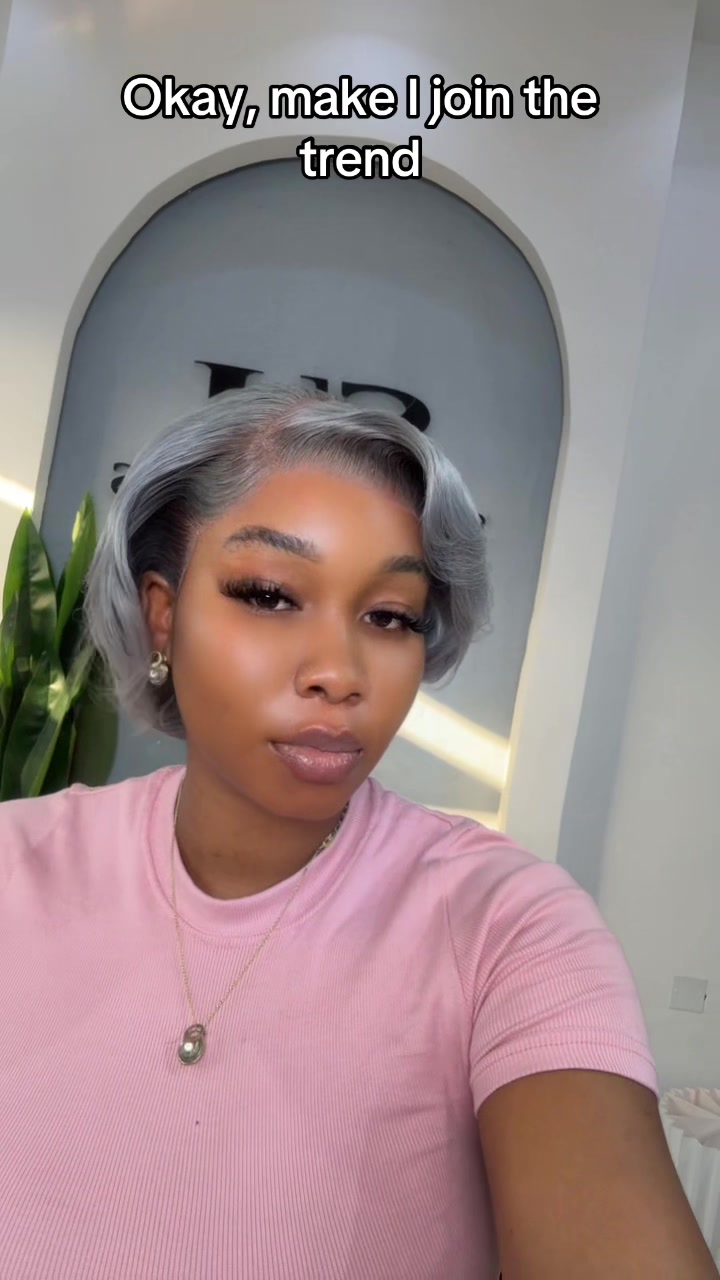 @QueenMira❤️